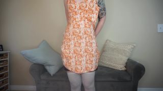 online clip 34 Mystie Mae - Don'T Stop Edging JOI CEI Challenge on cumshot sexy blonde girl-4