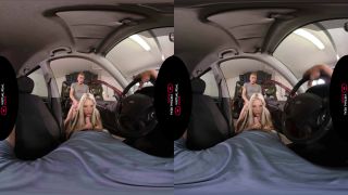 free online video 31 dirty blondes 2 british porn | Barbie Sins, Nick Ross & Steve Q in Fix my car | hardcore-1