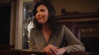 [K2S.CLUB] Casey Calvert, Katrina Colt - Some Hard Truths - FullHD 1080P-1