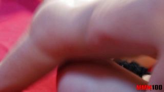 Video Shannya Tweeks: Live at Besancon Porn Fair 720p HD-2