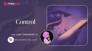 [GetFreeDays.com] Preview  Controlling Your Girlfriends Vibrator  ASMR Erotic Audio Adult Stream February 2023-2