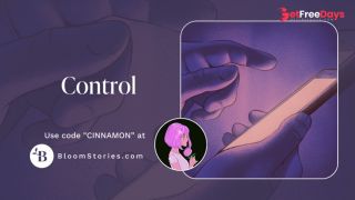 [GetFreeDays.com] Preview  Controlling Your Girlfriends Vibrator  ASMR Erotic Audio Adult Stream February 2023-3