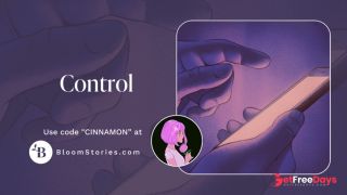 [GetFreeDays.com] Preview  Controlling Your Girlfriends Vibrator  ASMR Erotic Audio Adult Stream February 2023-4