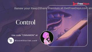 [GetFreeDays.com] Preview  Controlling Your Girlfriends Vibrator  ASMR Erotic Audio Adult Stream February 2023-6