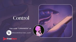 [GetFreeDays.com] Preview  Controlling Your Girlfriends Vibrator  ASMR Erotic Audio Adult Stream February 2023-7