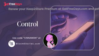 [GetFreeDays.com] Preview  Controlling Your Girlfriends Vibrator  ASMR Erotic Audio Adult Stream February 2023-8