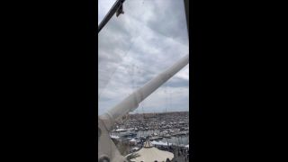 Bethystory 52853675 video 2023-05-24 08-01-1