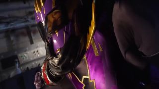 [SuperMisses.com] MSZ-29 Enjoying the Heroine Suits Kaiju Sentai Zyukaiser-008-1