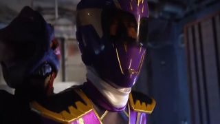 [SuperMisses.com] MSZ-29 Enjoying the Heroine Suits Kaiju Sentai Zyukaiser-008-3