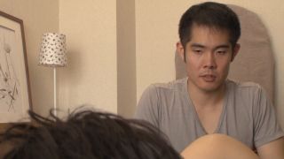 FHD MLMM-061 美女ベスト向井藍4時間 スレンダー美乳マドンナ-1