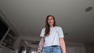 online xxx clip 17 Yogabella - Mommy Rewards For Chores - FullHD 1080p on fetish porn pornhub crush fetish-0