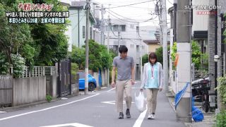 Reducing Mosaic FTHTD-139 【ザ・密着ノンフィクション】引きこもり訪問支援 中年ニートの屋敷に放置された大量のシコティッシュに見かねて内緒で喉鬱イラマチオを笑顔でサポートしてくれる優しいお手伝いさん-0