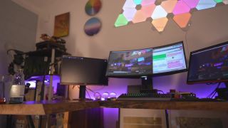 Shemale Webcams Video For March 19, 2021 – 7 - [Webcam]-6
