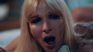 adult xxx video 13 big ass amateur teens anal [Transsensual] Jamie French, Dante Colle - My TS Stepmom 4 22 Oct 2021, blowjob on big ass porn-7