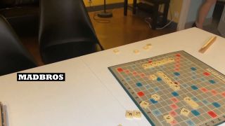 Video GROSSES Queues Defoncent Sexuellement Une Petite Alt Francais...-1