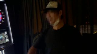 FC2-PPV-4716363 紹介で知り合った美形ギャル男のコとデートしてケツマンにブチ込んで中出し決めた件w**ミュージシャン（ギター）りり 24歳-1