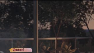 MissKitty2K - Hard To Love - Ep 21 - New Update! by RedLady2K-1