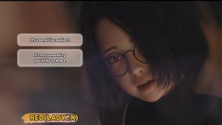 MissKitty2K - Hard To Love - Ep 21 - New Update! by RedLady2K-2