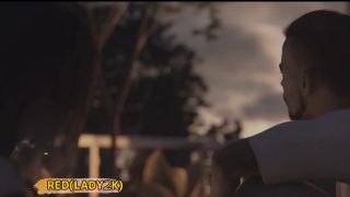 MissKitty2K - Hard To Love - Ep 21 - New Update! by RedLady2K-3