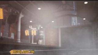 MissKitty2K - Hard To Love - Ep 21 - New Update! by RedLady2K-4