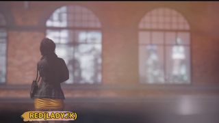 MissKitty2K - Hard To Love - Ep 21 - New Update! by RedLady2K-5