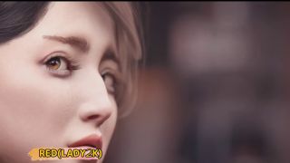 MissKitty2K - Hard To Love - Ep 21 - New Update! by RedLady2K-6