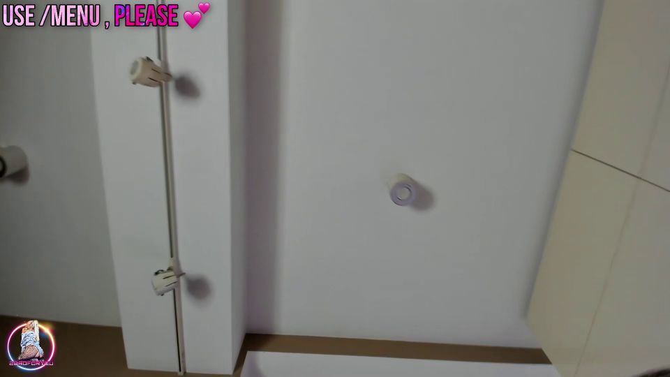 2badforyou PART 07 2023-07-2024-0_2badforyou_2024-01-25_17-28 