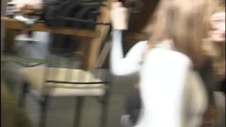 [SiteRip] BodySheen 3Girls01-9