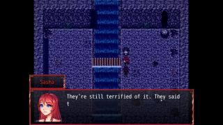In Another World HAREM In Another World  HENTAI Game  Ep.30 BEST FRIEND FIRST HANDJOB -0