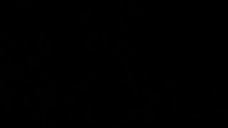 [SuperMisses.com] SPSB-85 Darc in the Darkness Hard Interrogation, Trapped Dark-031-1