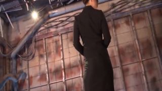 [SuperMisses.com] SPSB-85 Darc in the Darkness Hard Interrogation, Trapped Dark-031-3