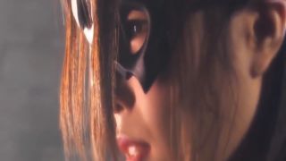 [SuperMisses.com] SPSB-85 Darc in the Darkness Hard Interrogation, Trapped Dark-031-6