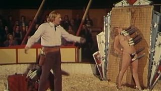 [GetFreeDays.com] 7188 The Hottest Show In Town french vintage porn-5