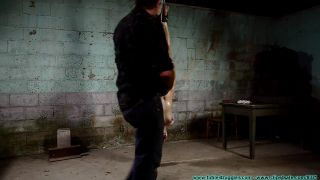325 - Rachel Rehab Inverted Custom Part 1.-2