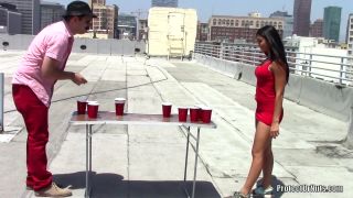 Adriana - Nutshot Beerpong.-3