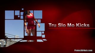 Adriana - Nutshot Beerpong.-7