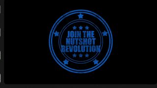 Adriana - Nutshot Beerpong.-9