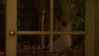 Fetish Porn Christine Love And Lou Lou Lick Cherry Jam Off Of Each Others Nipples- Skankery-5