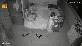 Amateur Porn 1765 Peru Lima Oz6V9pTYD-9