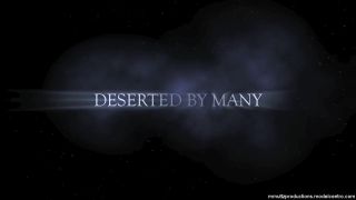 6257 Lady Serious - Come Fuck My Bitch-9