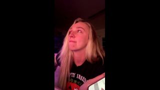 [K2S.CLUB] Kendra Sunderland - October 15, 2025 - HD 720P-1