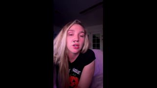 [K2S.CLUB] Kendra Sunderland - October 15, 2025 - HD 720P-4
