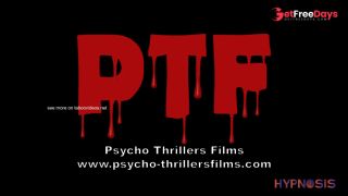 [Hypnosis.Porn] Psycho-Thrillers Films - Ashley Lane - Execution By Creep Ashley Lane-0