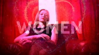 free porn clip 11 Female Supremacy University - Extra Virgin Cuckold Simp Press (FULL) on pov femdom mind control-1