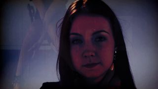 free porn clip 11 Female Supremacy University - Extra Virgin Cuckold Simp Press (FULL) on pov femdom mind control-2