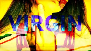 free porn clip 11 Female Supremacy University - Extra Virgin Cuckold Simp Press (FULL) on pov femdom mind control-3