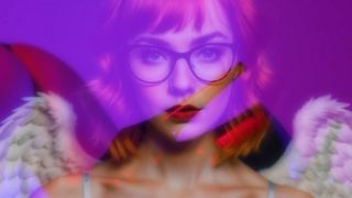 free porn clip 11 Female Supremacy University - Extra Virgin Cuckold Simp Press (FULL) on pov femdom mind control-6