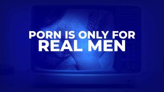 free porn clip 11 Female Supremacy University - Extra Virgin Cuckold Simp Press (FULL) on pov femdom mind control-7