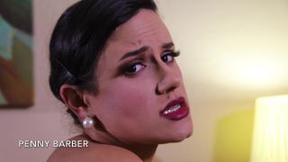 porn video 48 Penny Barber – Fuck Me or I Send You to Live with Dad – Femdom Pov - femdom pov - pov bdsm fetish-3