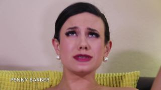 porn video 48 Penny Barber – Fuck Me or I Send You to Live with Dad – Femdom Pov - femdom pov - pov bdsm fetish-8
